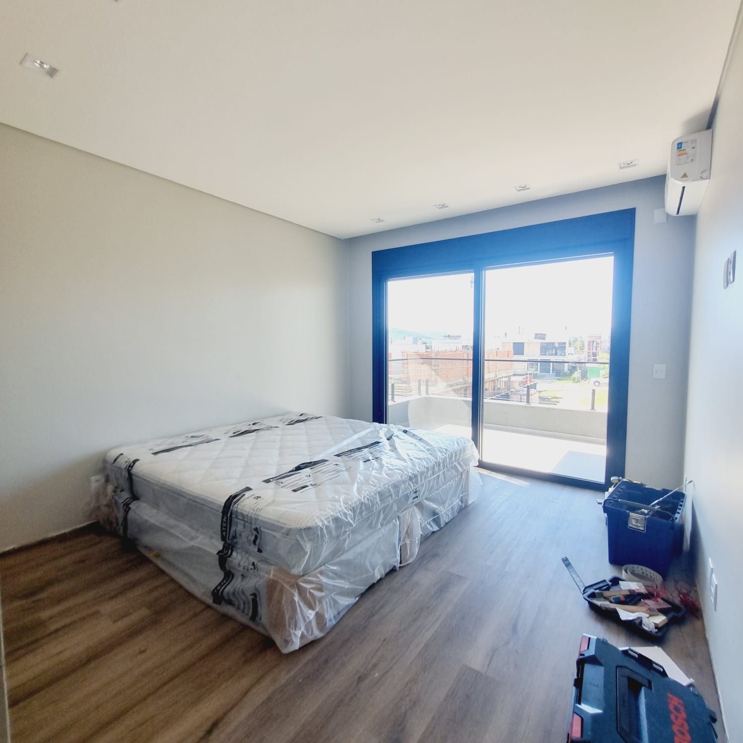 Casa, 5 quartos, 381 m² - Foto 16