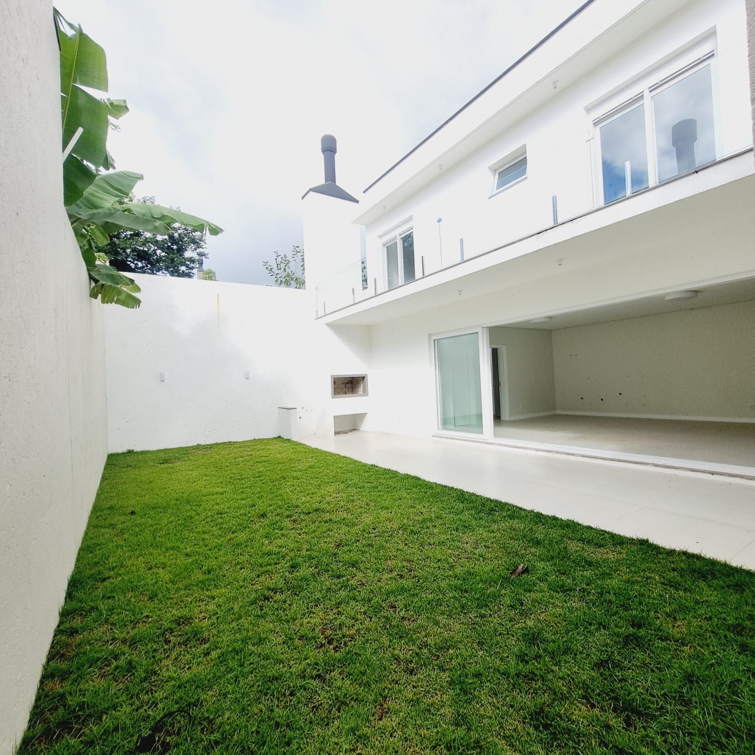 Casa, 3 quartos, 215 m² - Foto 12