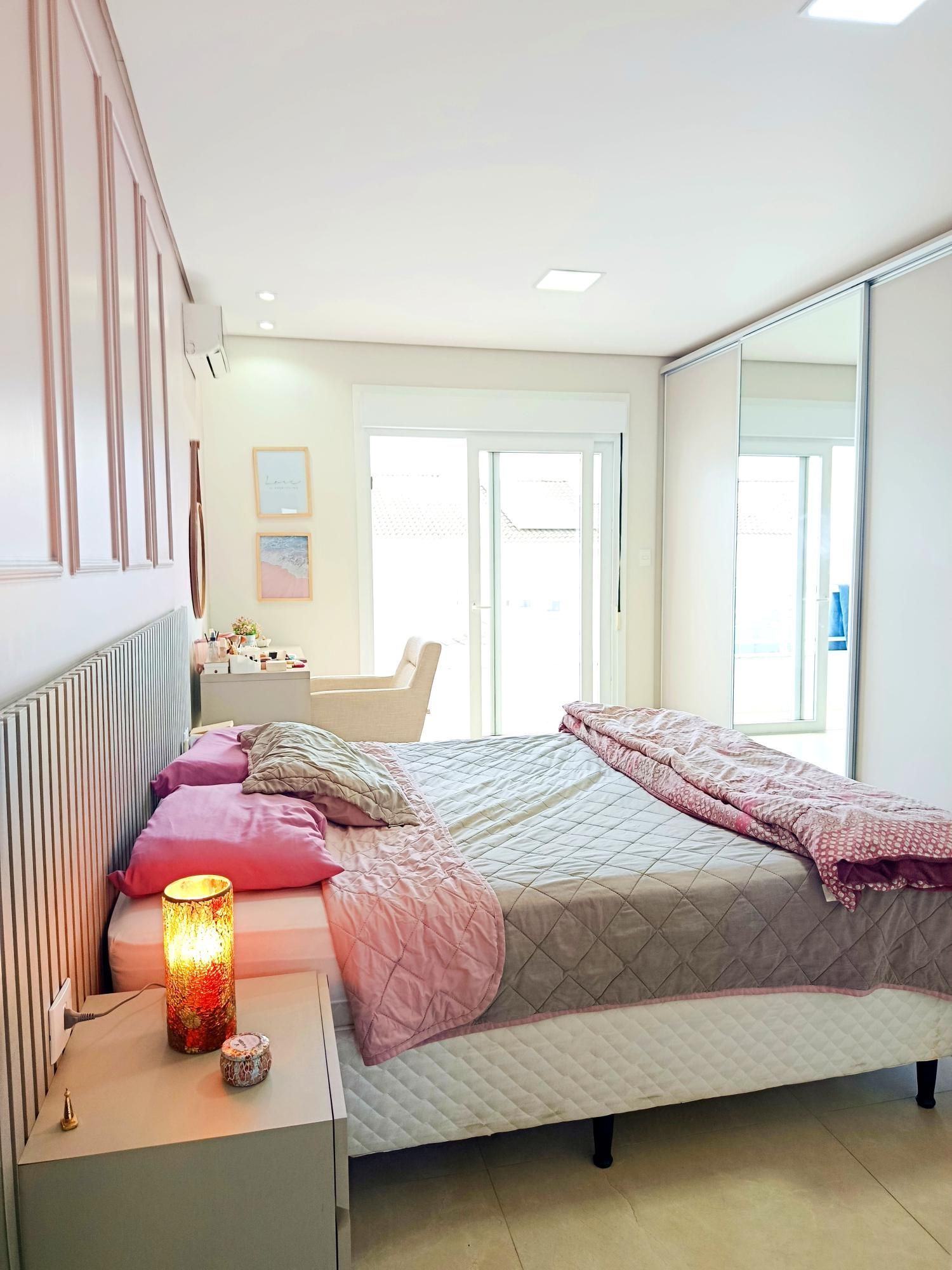 Casa, 3 quartos, 156 m² - Foto 14