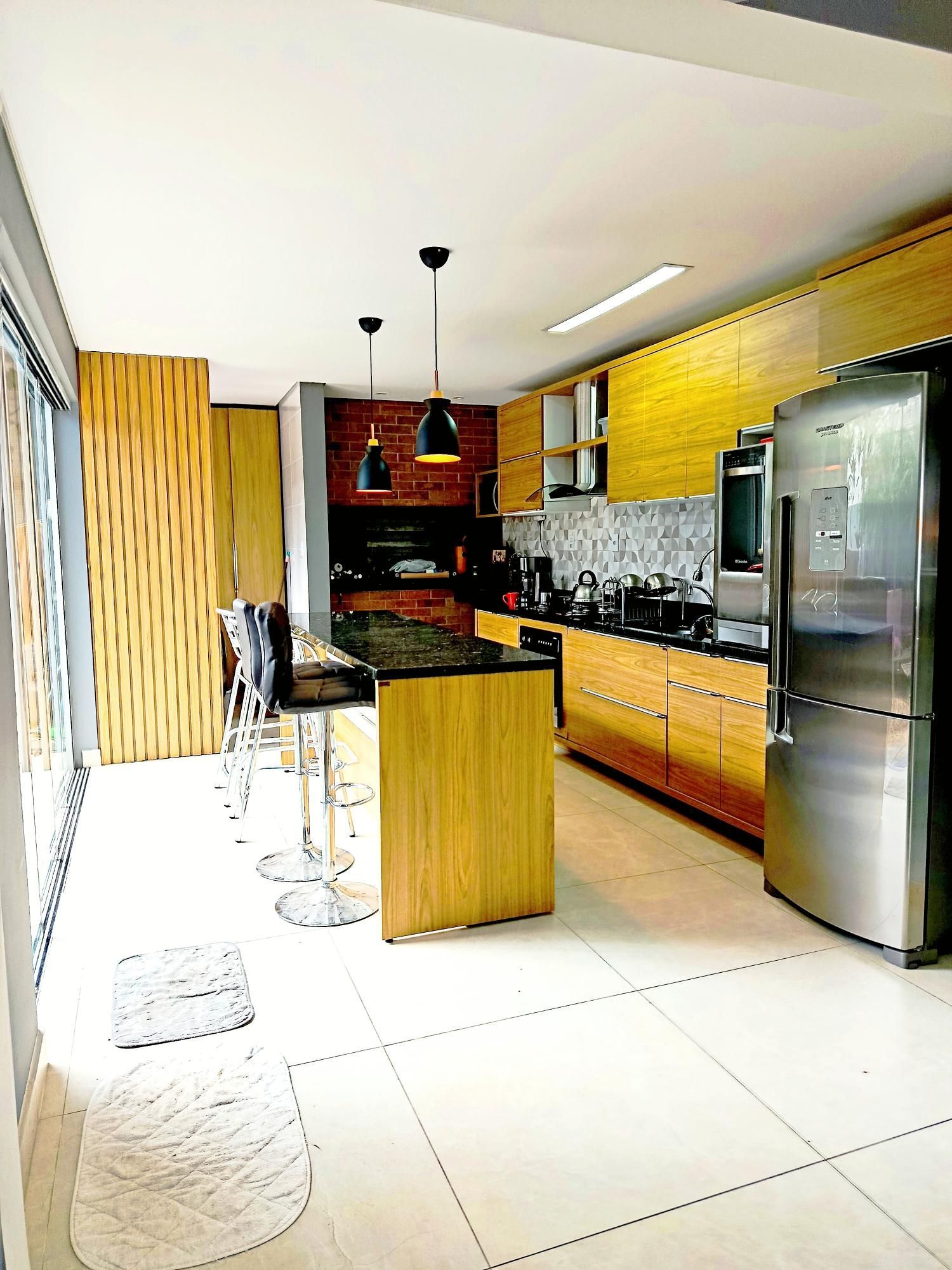 Casa, 3 quartos, 156 m² - Foto 6