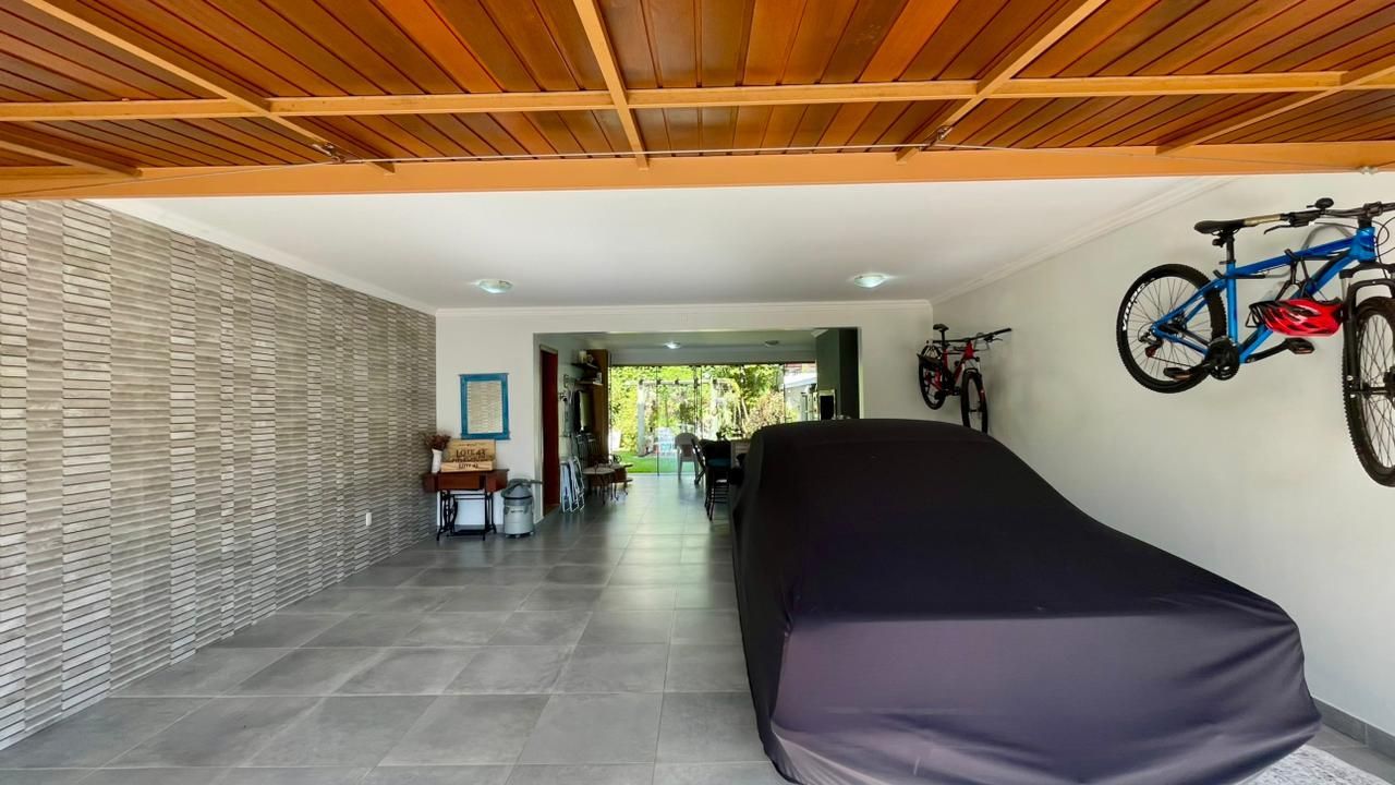 Casa, 4 quartos, 329 m² - Foto 14
