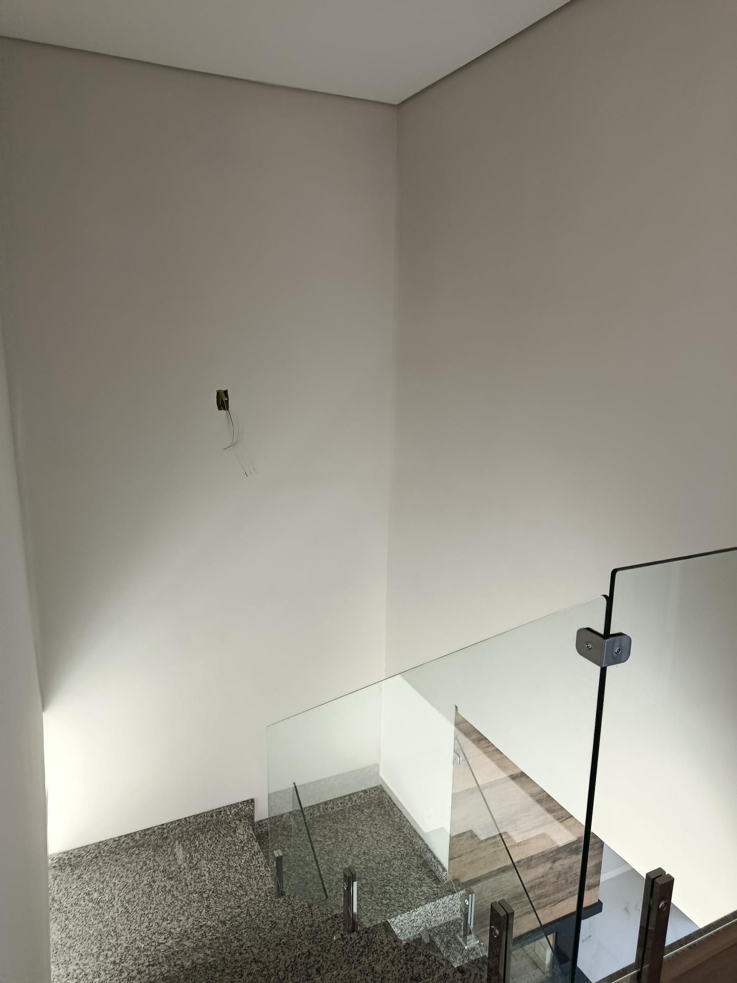 Casa, 3 quartos, 120 m² - Foto 11