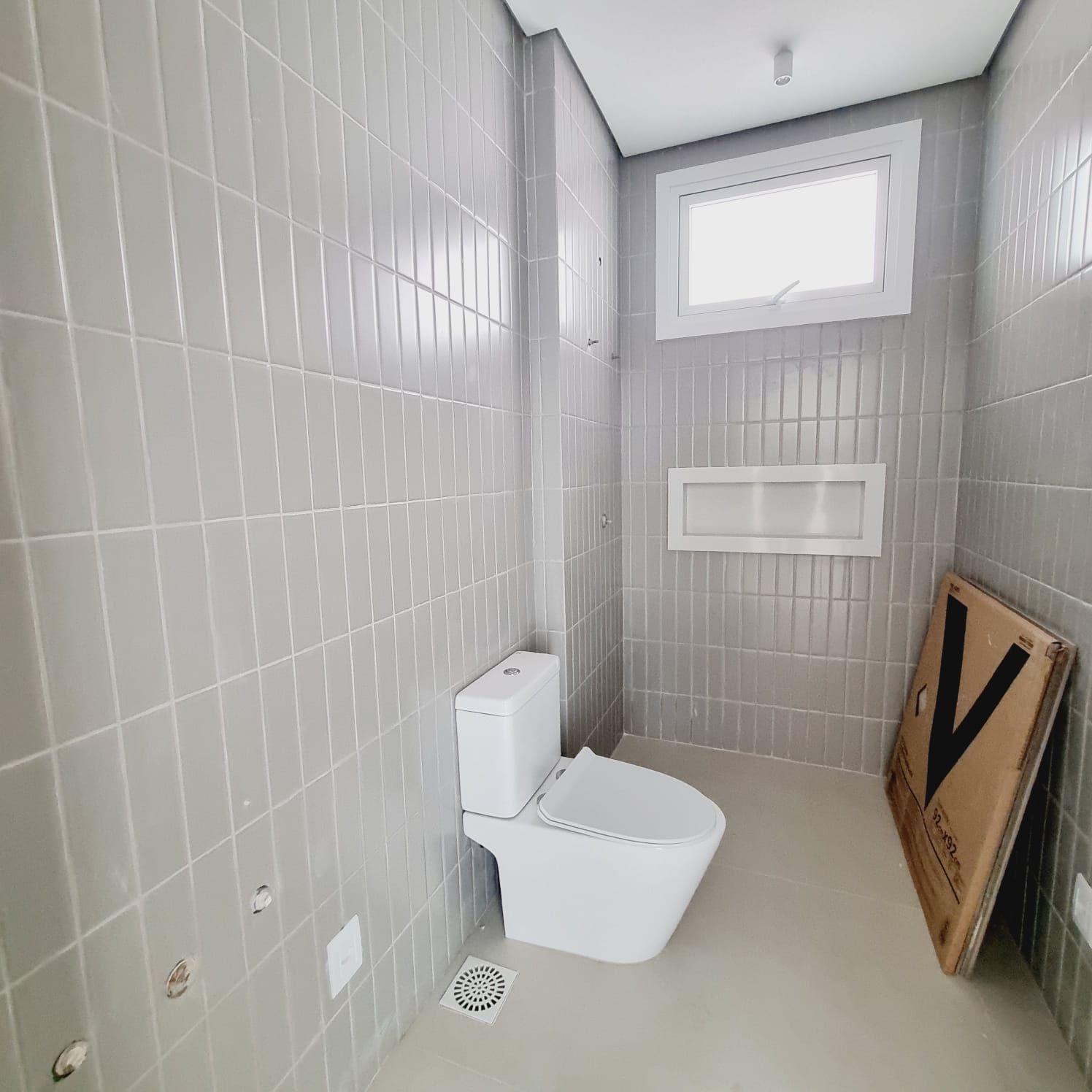 Casa, 3 quartos, 215 m² - Foto 9