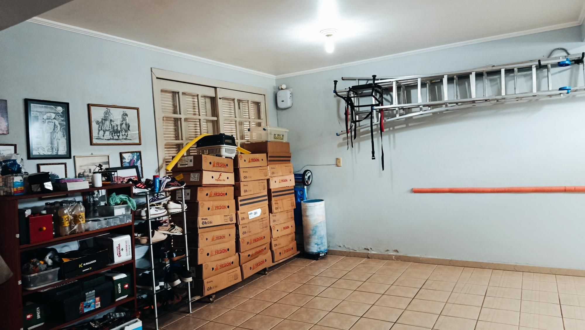 Casa, 3 quartos, 254 m² - Foto 15