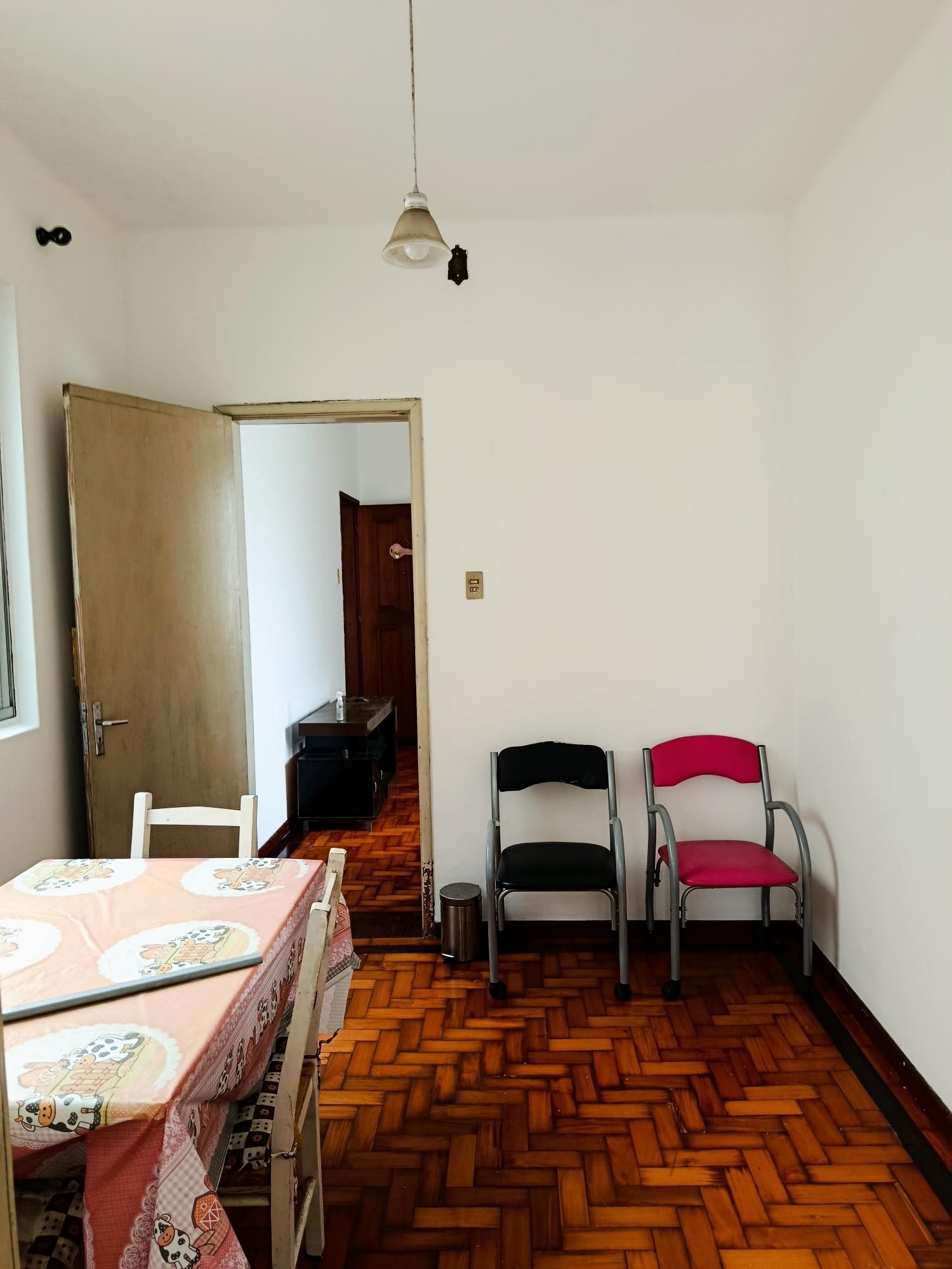 Apartamento, 3 quartos, 120 m² - Foto 7