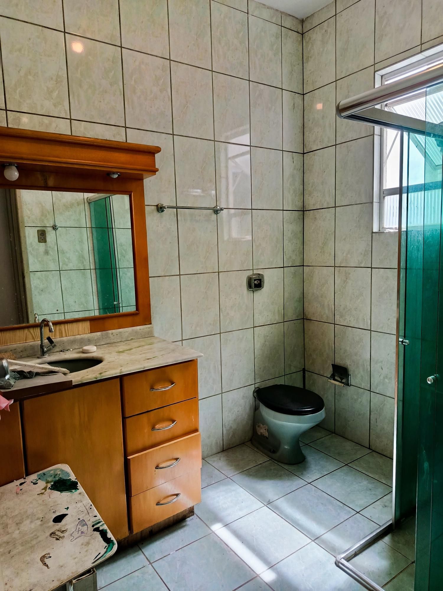 Apartamento, 3 quartos, 120 m² - Foto 11