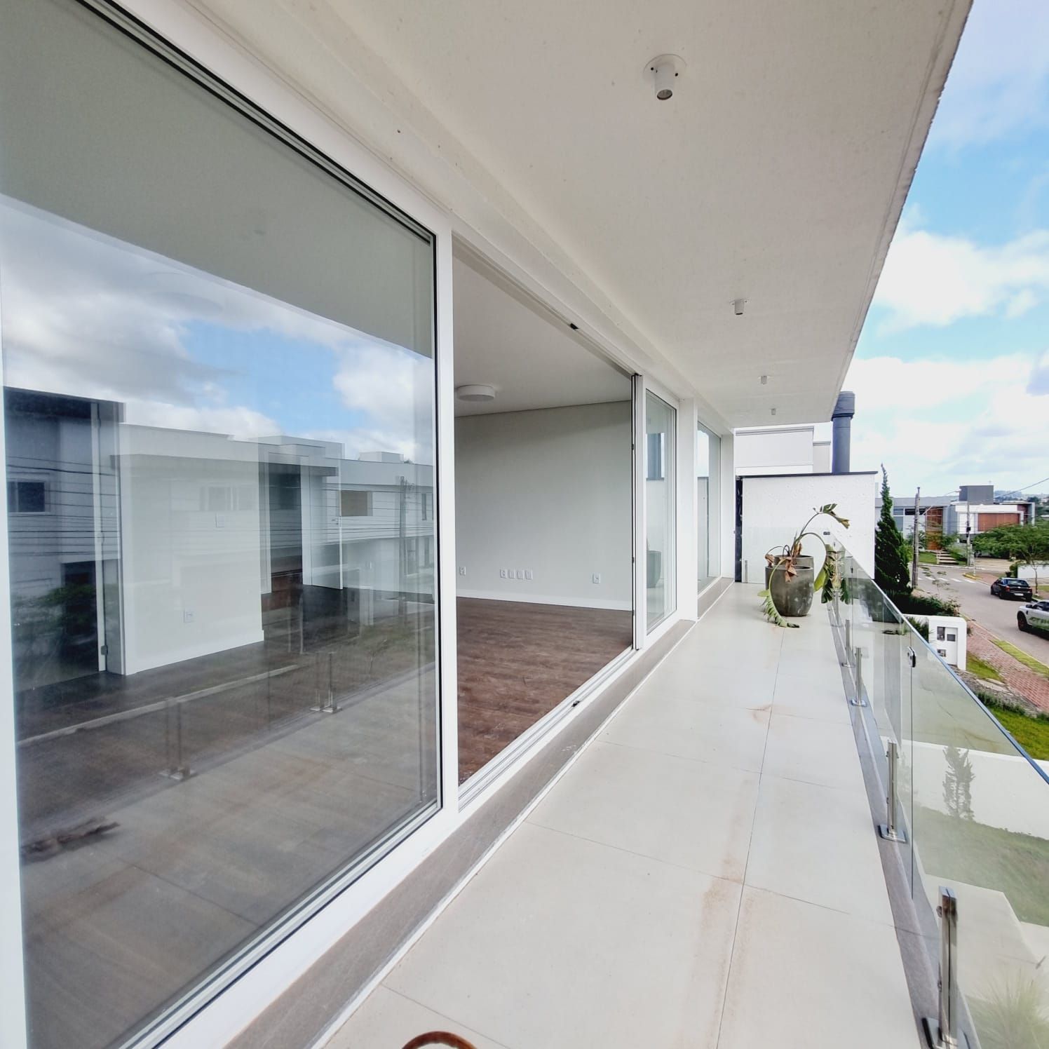 Casa, 3 quartos, 215 m² - Foto 20