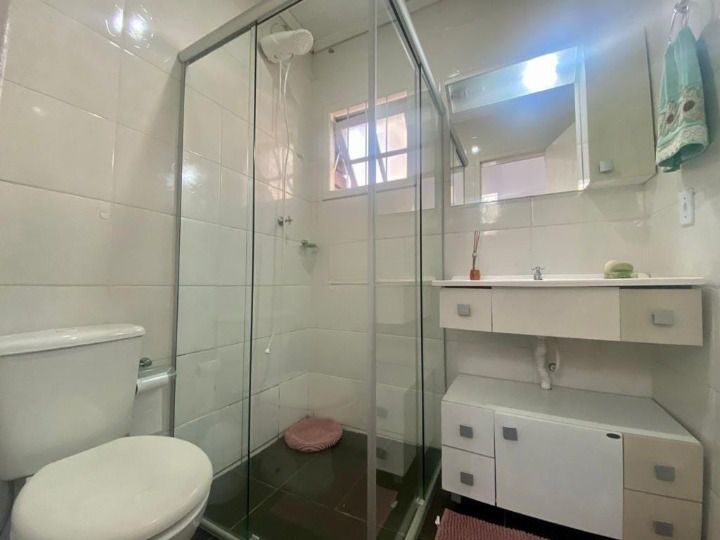 Casa, 3 quartos, 166 m² - Foto 21