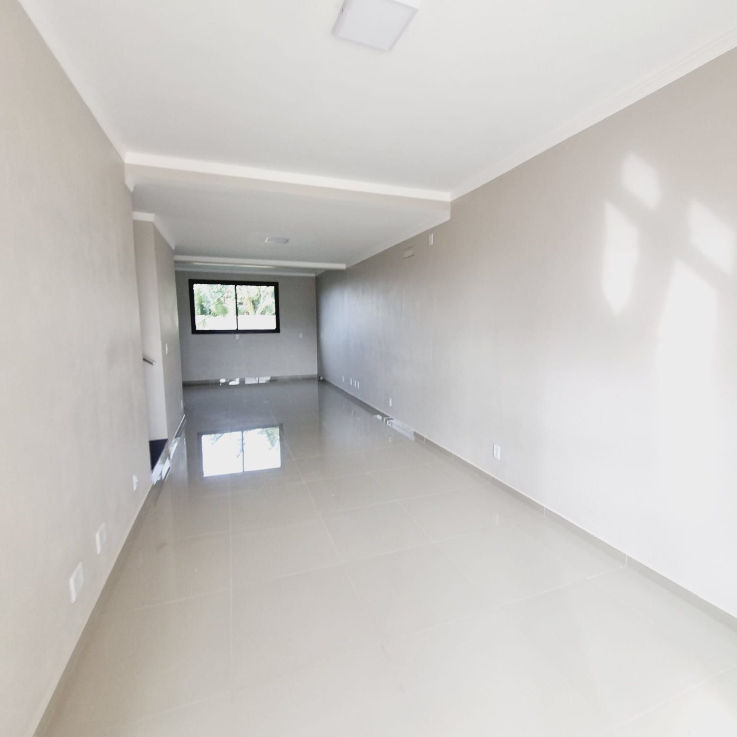 Casa, 3 quartos, 143 m² - Foto 4