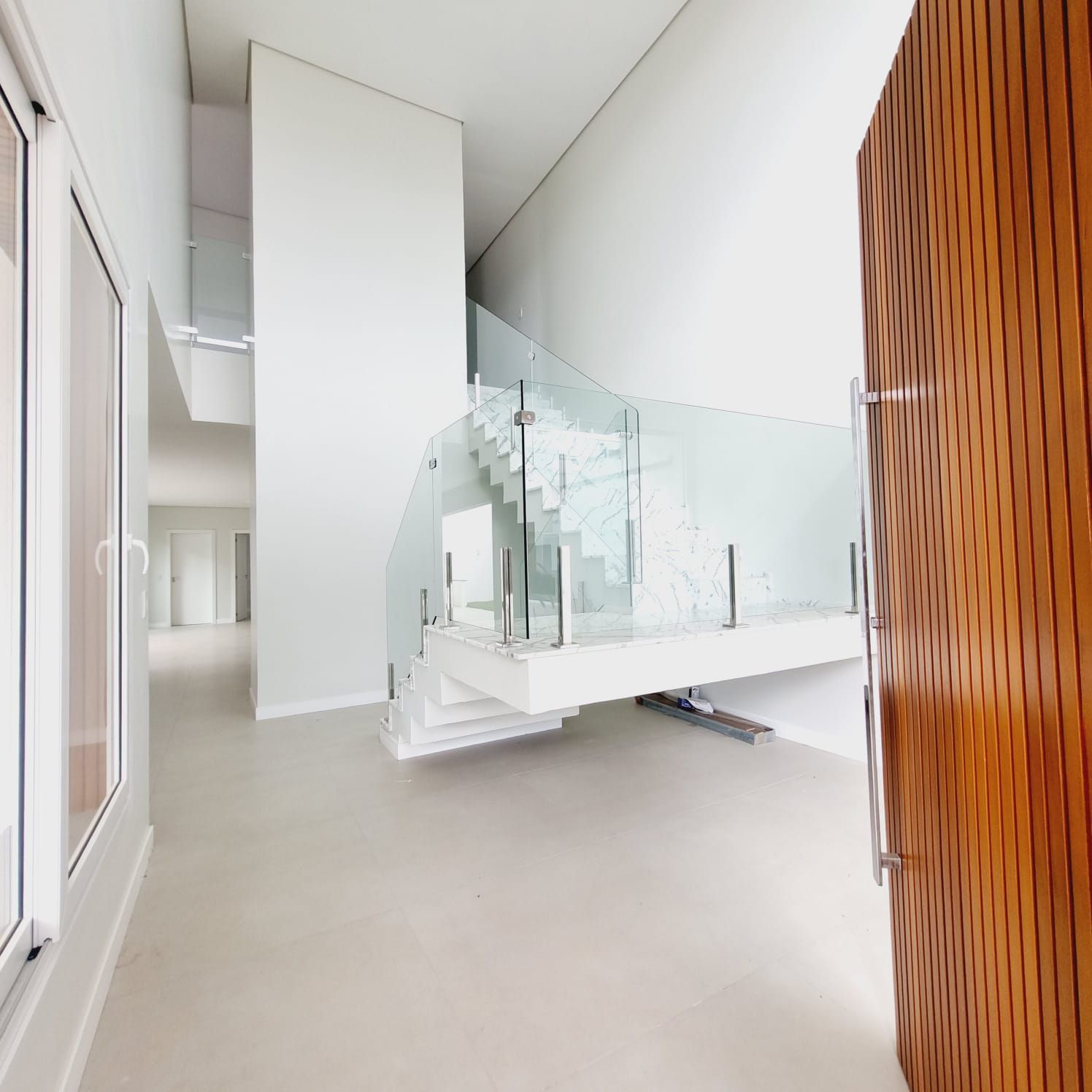 Casa, 3 quartos, 215 m² - Foto 15