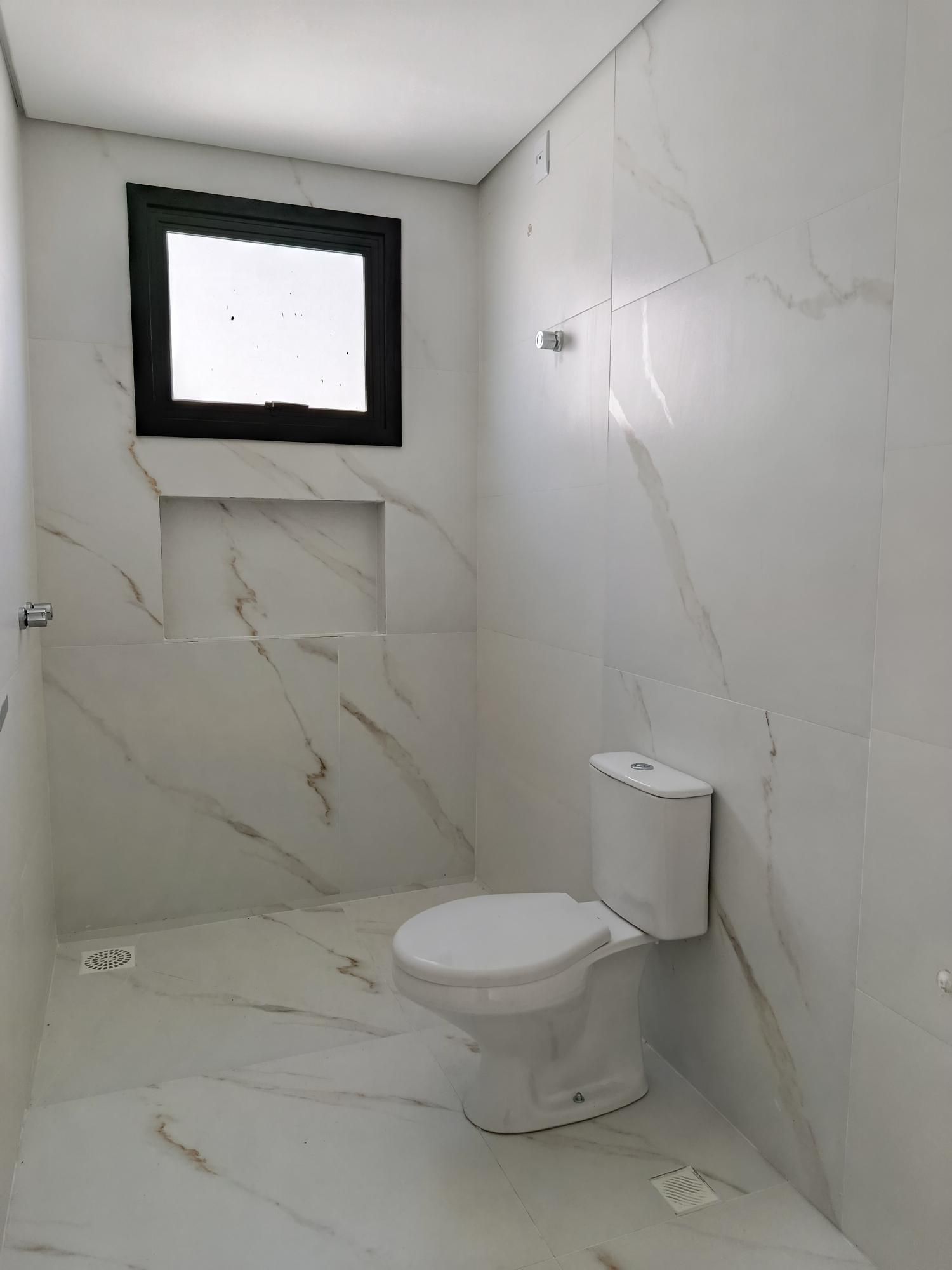 Casa, 3 quartos, 120 m² - Foto 7