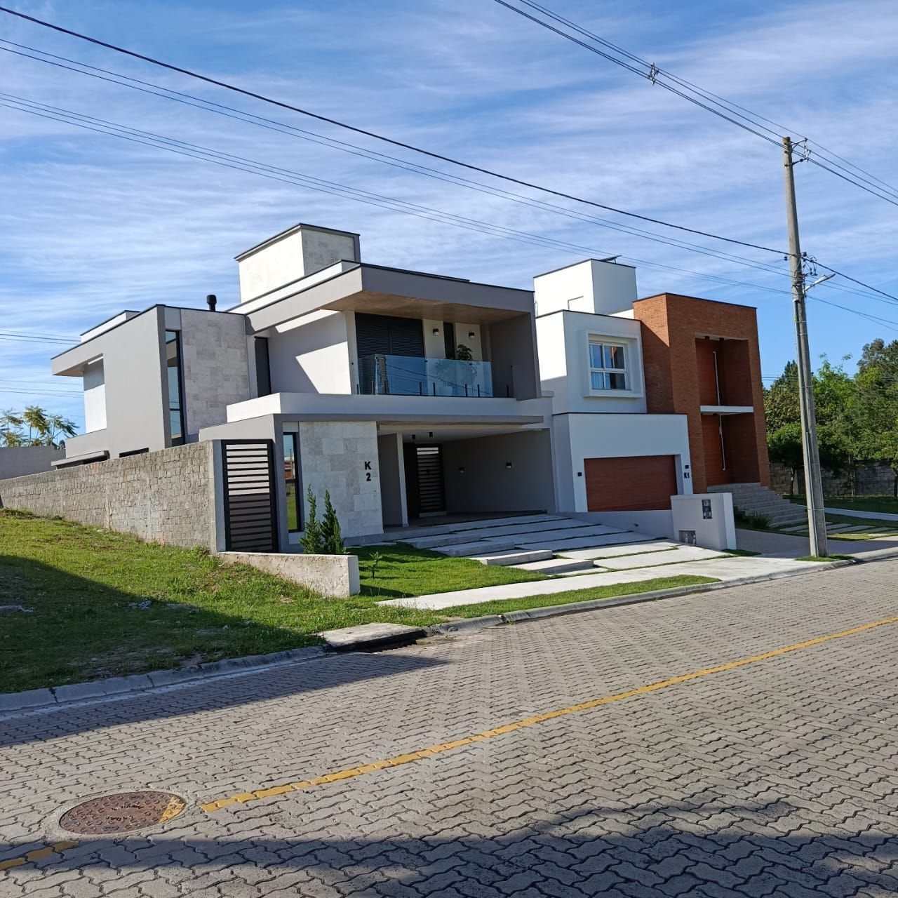 Terreno, 300 m² - Foto 3