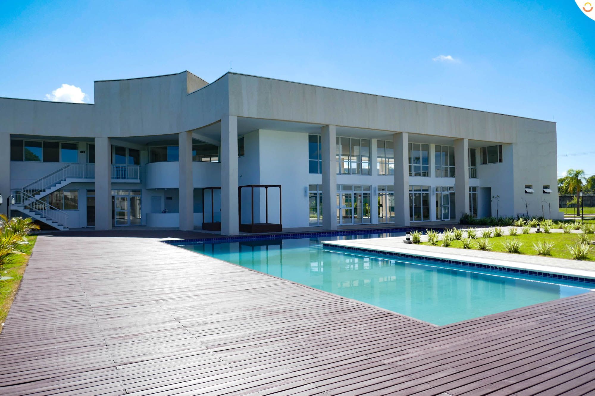 Terreno, 1160 m² - Foto 1