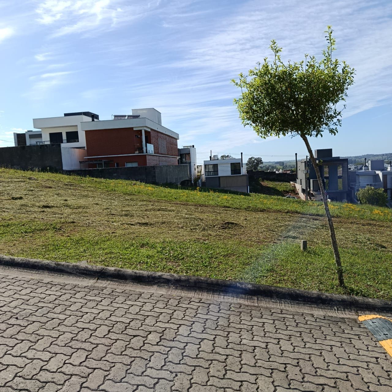 Terreno, 300 m² - Foto 3