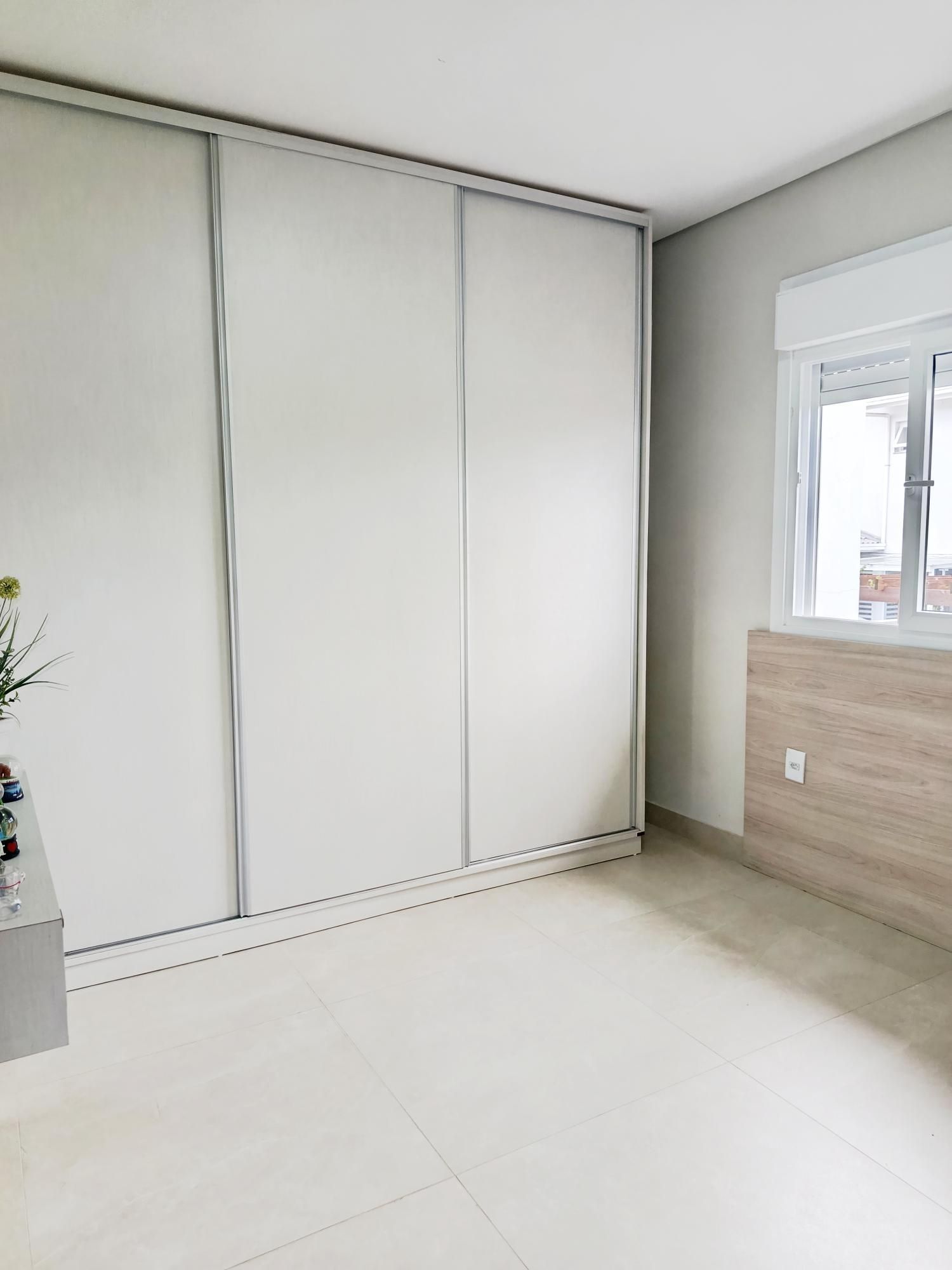 Casa, 3 quartos, 156 m² - Foto 22