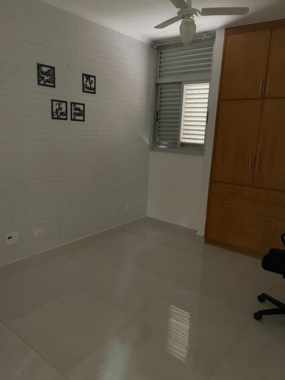 Apartamento, 3 quartos, 93 m² - Foto 17