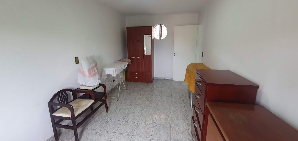 Sobrado à venda com 3 quartos, 149m² - Foto 6