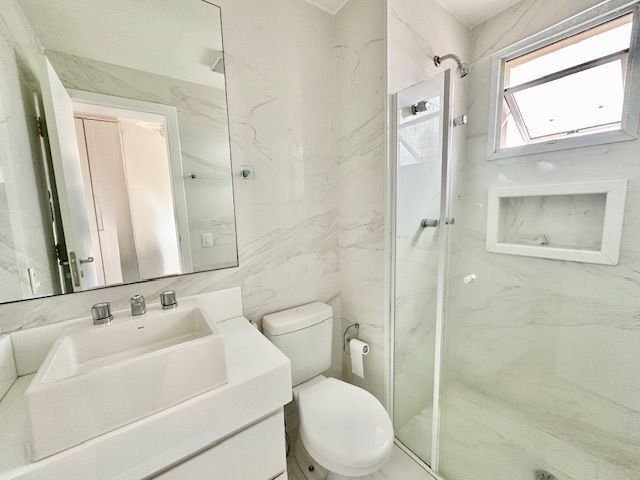 Apartamento, 2 quartos, 74 m² - Foto 63