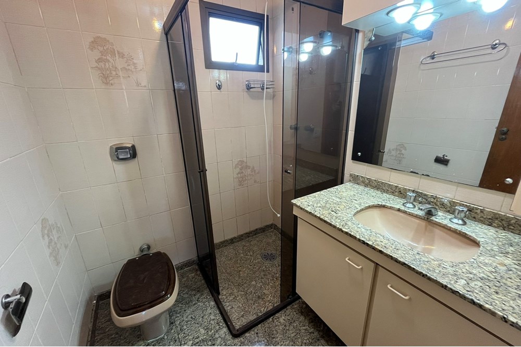 Apartamento, 3 quartos, 97 m² - Foto 19