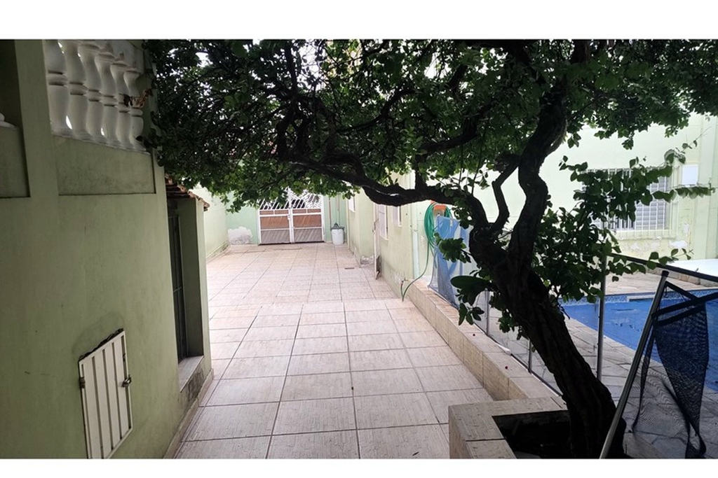 Casa, 3 quartos, 330 m² - Foto 6