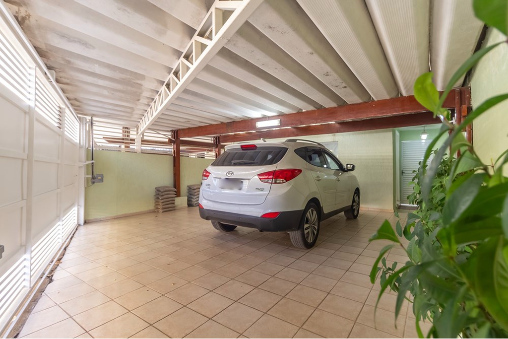 Casa, 3 quartos, 174 m² - Foto 7