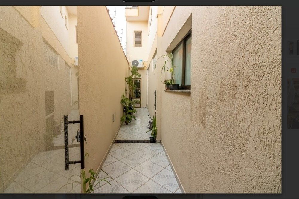 Casa, 3 quartos, 143 m² - Foto 13