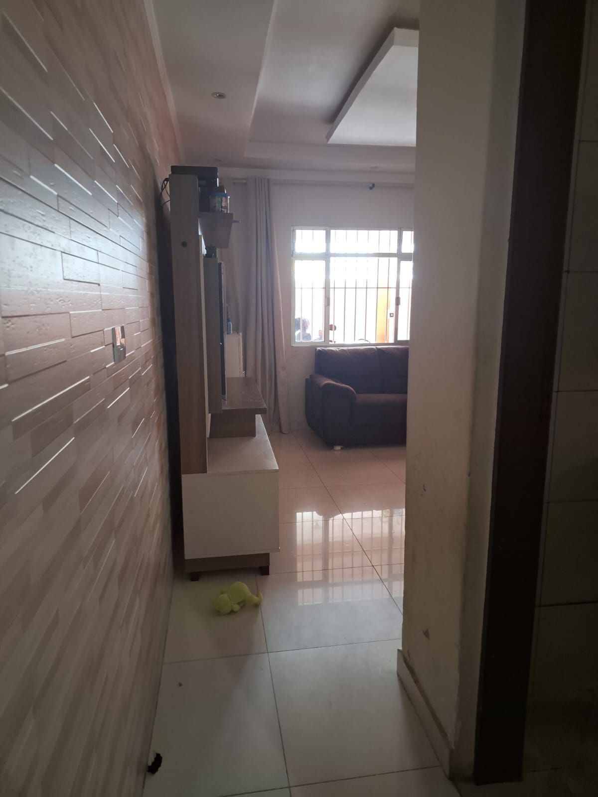 Sobrado à venda com 4 quartos, 179m² - Foto 19