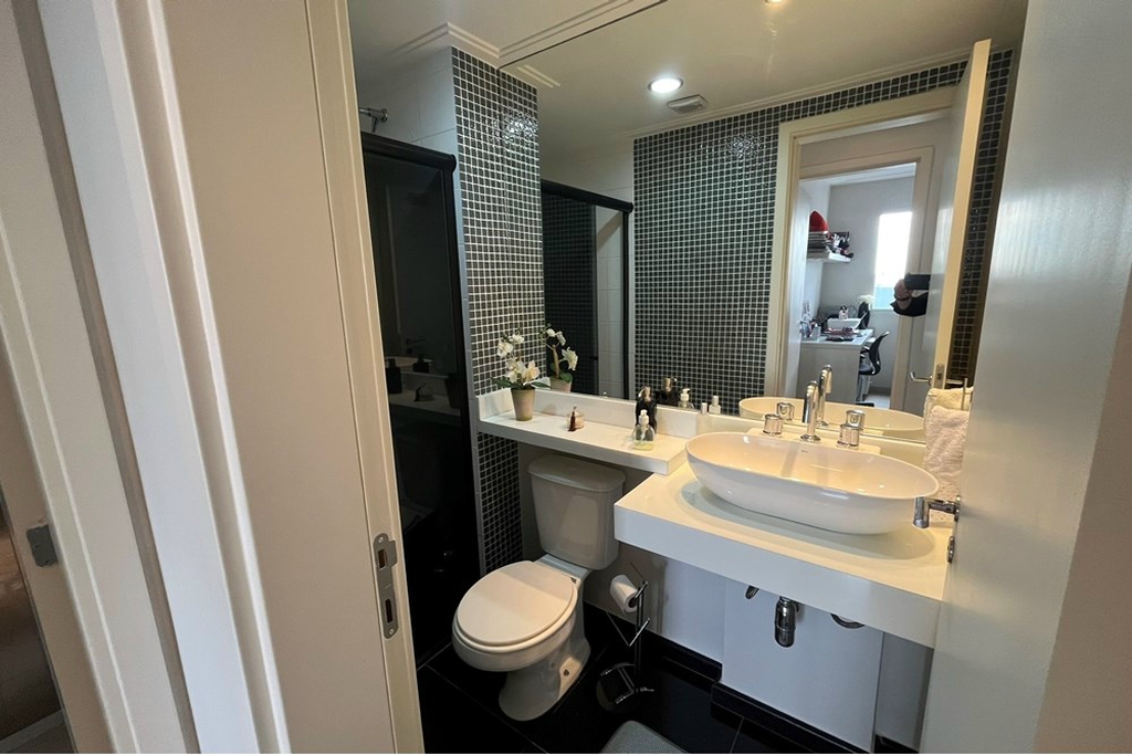 Apartamento, 2 quartos, 62 m² - Foto 41