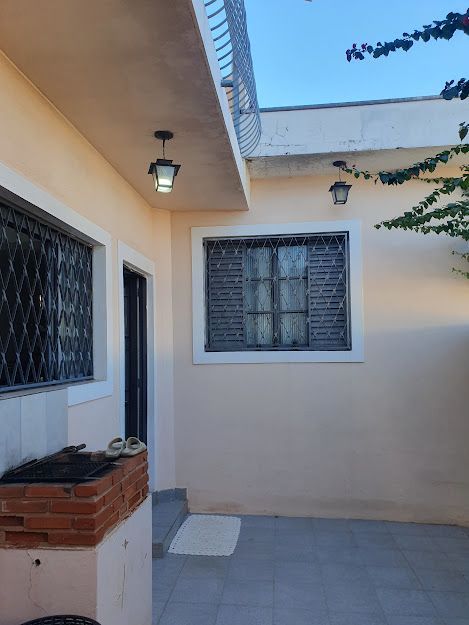 Casa, 4 quartos, 161 m² - Foto 43