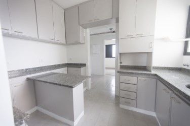 Apartamento à venda com 3 quartos, 120m² - Foto 24