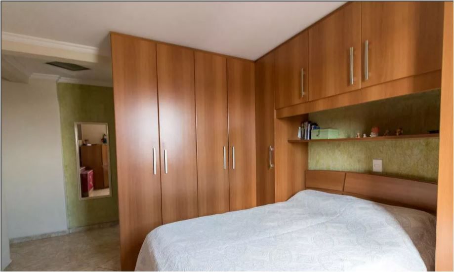 Apartamento à venda com 2 quartos, 74m² - Foto 17