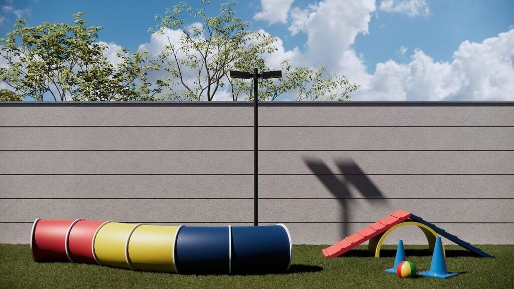 Apartamento, 1 quarto, 17 m² - Foto 18