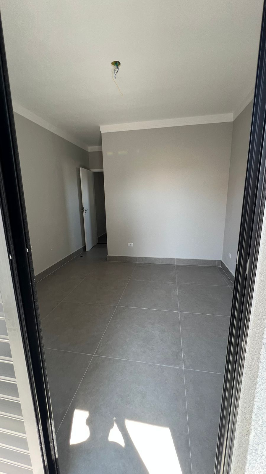 Sobrado à venda com 3 quartos, 121m² - Foto 9