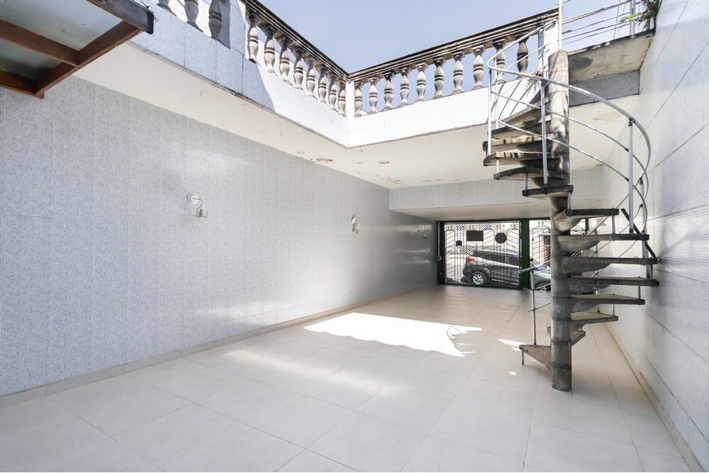 Casa, 3 quartos, 190 m² - Foto 14