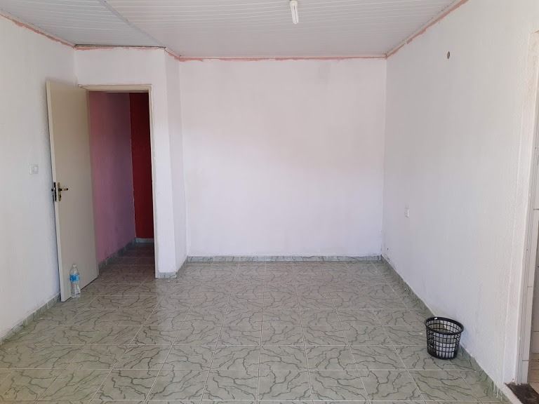 Sobrado à venda com 3 quartos, 125m² - Foto 19