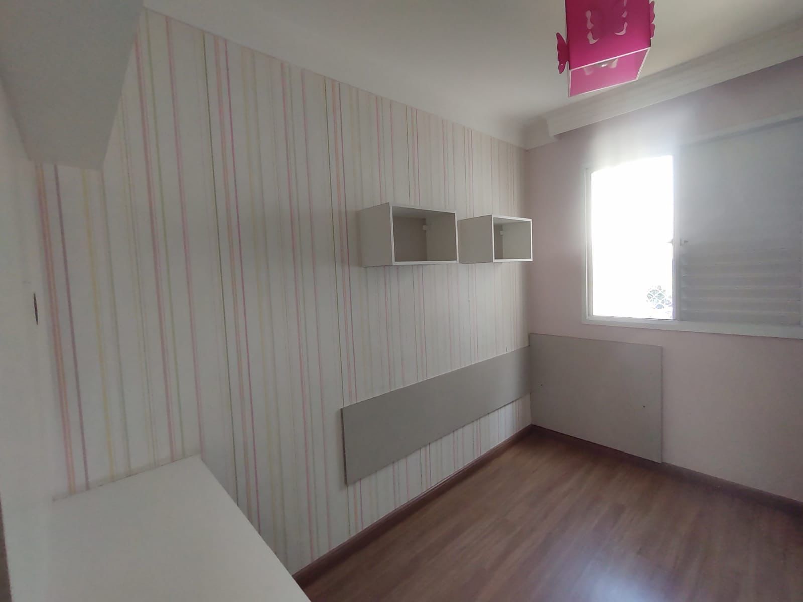 Apartamento à venda com 3 quartos, 68m² - Foto 12