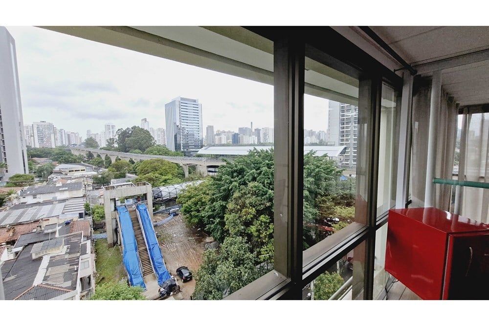 Sala-Conjunto, 144 m² - Foto 22