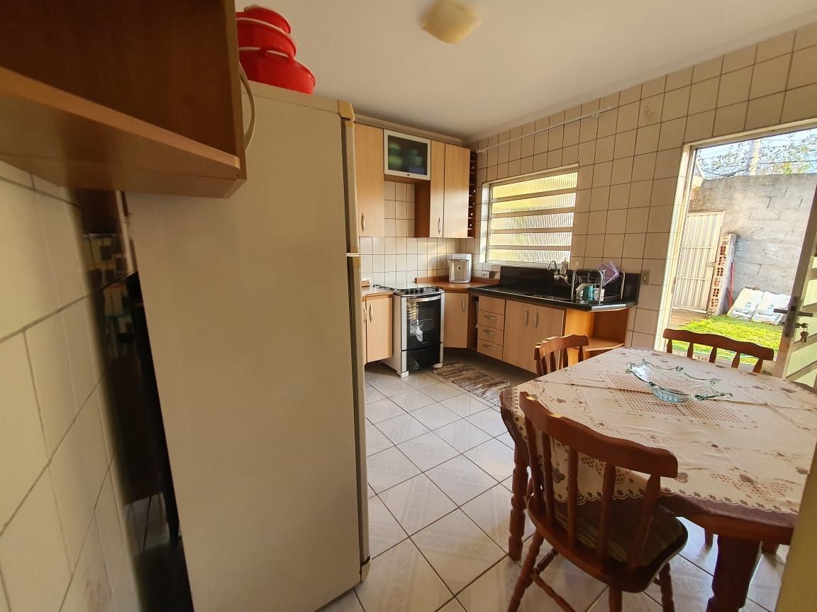 Casa, 2 quartos, 89 m² - Foto 12