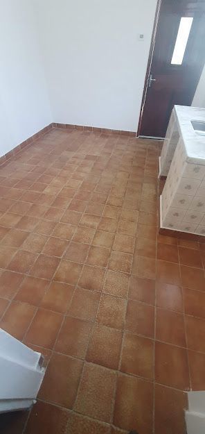 Casa à venda com 5 quartos, 200m² - Foto 31