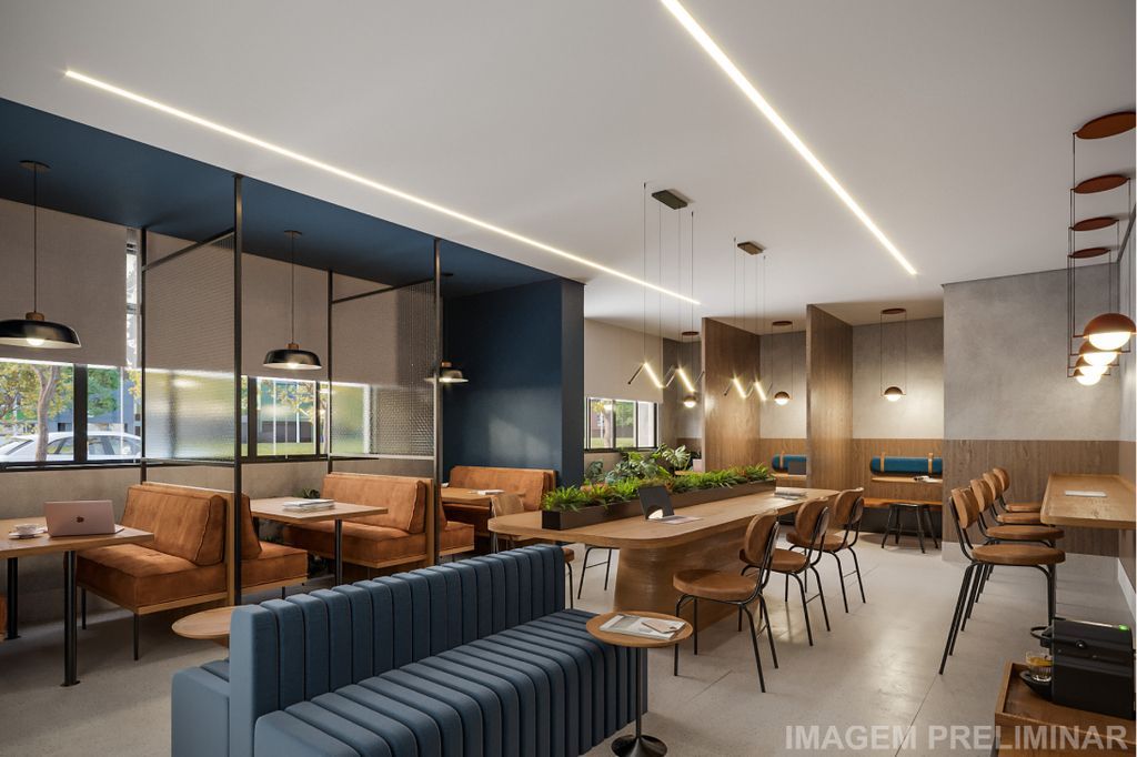 Apartamento, 3 quartos, 92 m² - Foto 17