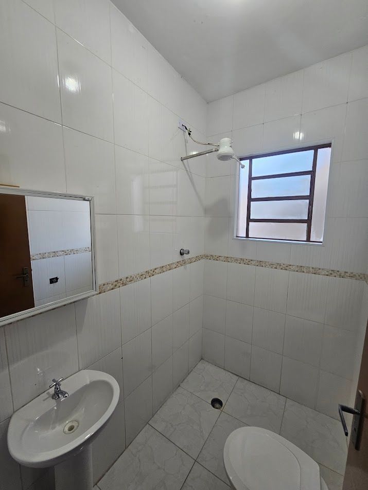 Sobrado à venda com 5 quartos, 300m² - Foto 44
