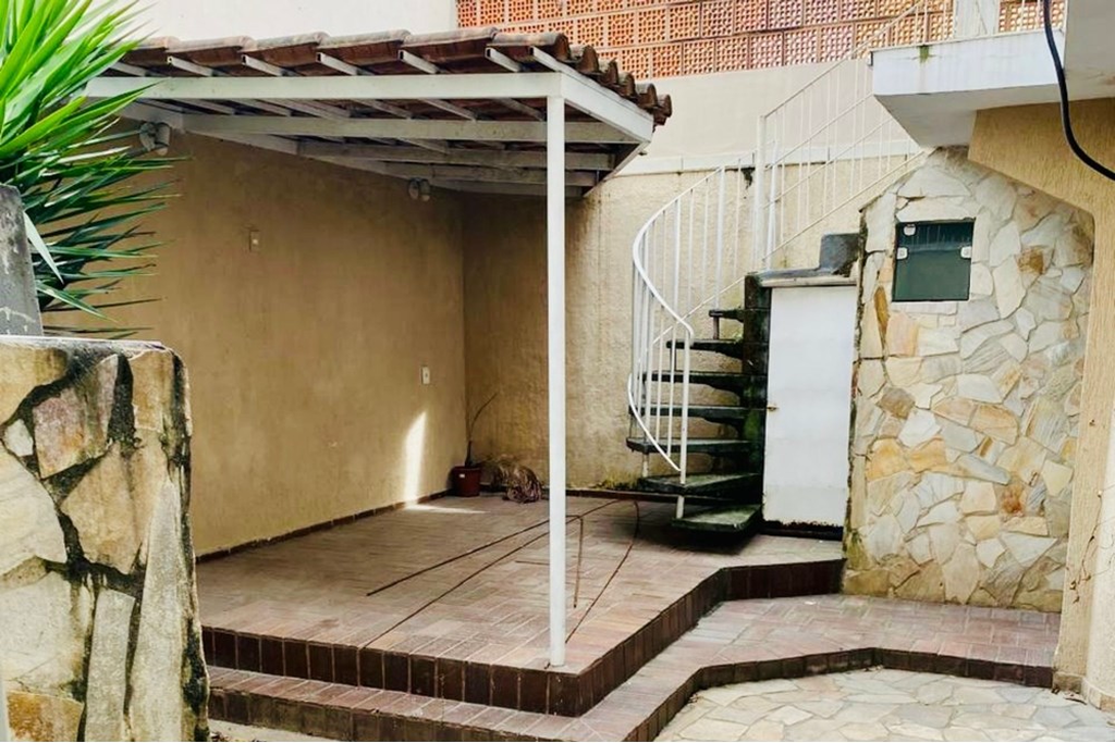 Casa, 3 quartos, 193 m² - Foto 30