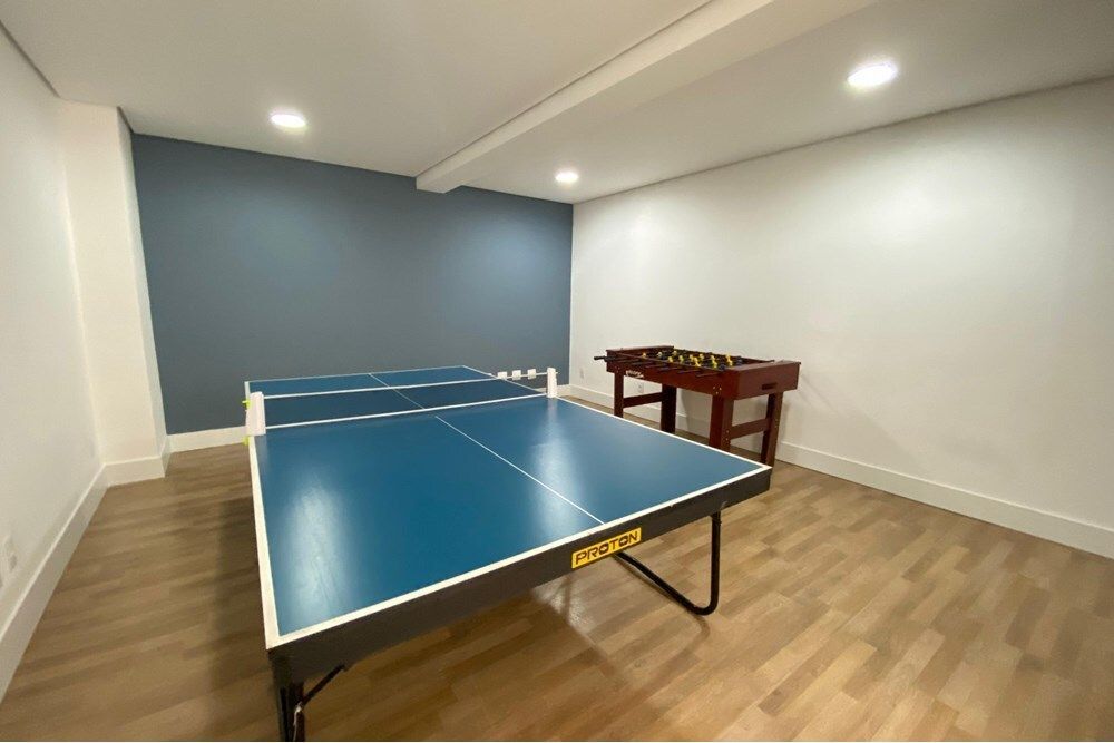 Apartamento, 3 quartos, 97 m² - Foto 18