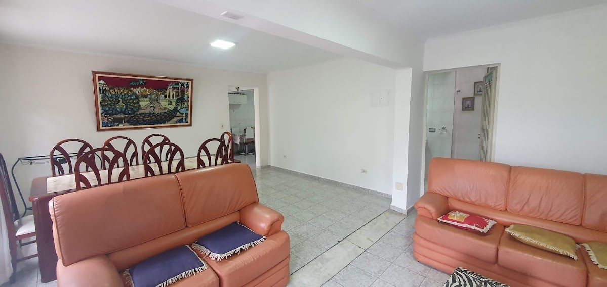 Sobrado à venda com 3 quartos, 149m² - Foto 3