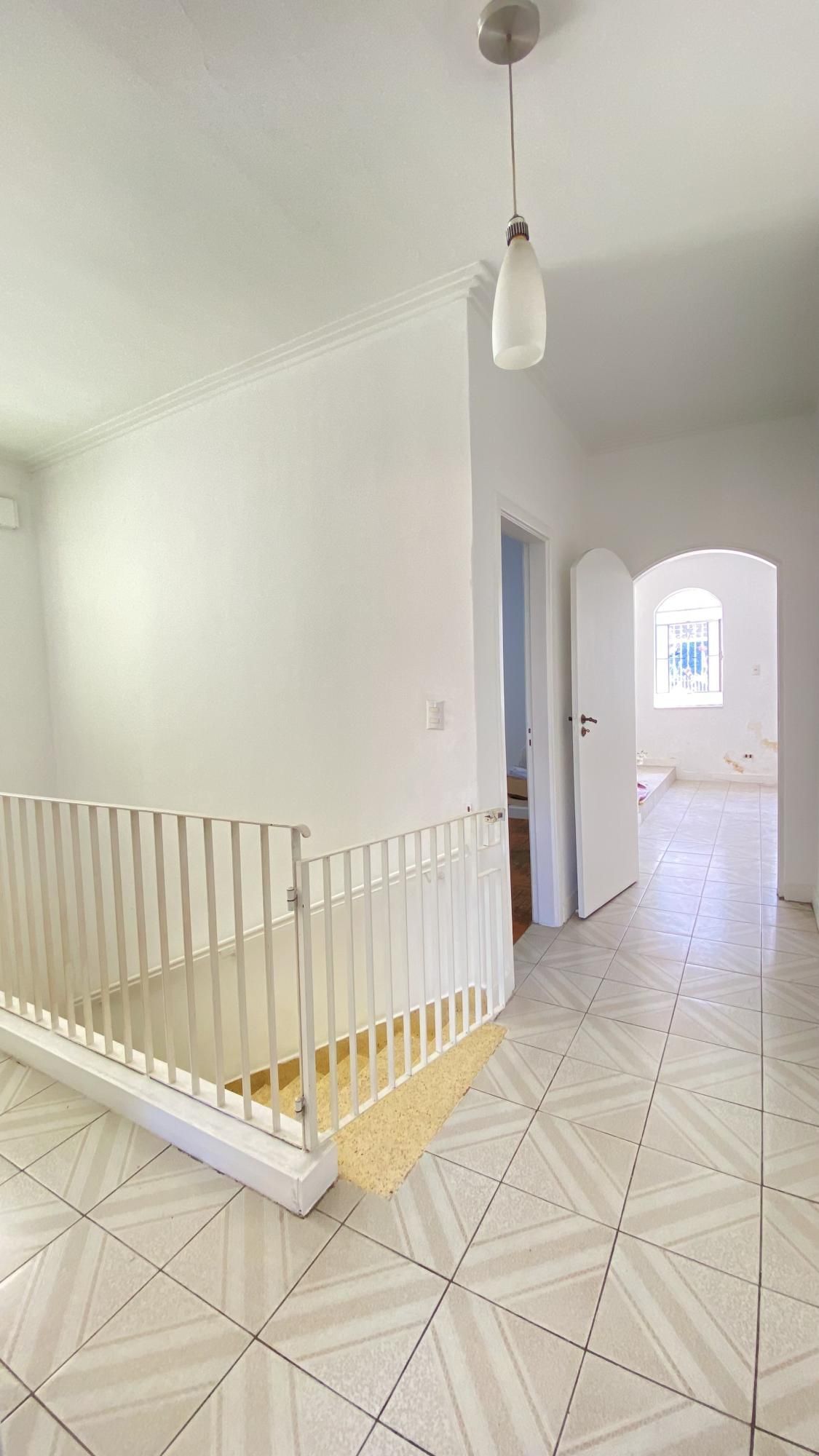 Casa, 3 quartos, 187 m² - Foto 9