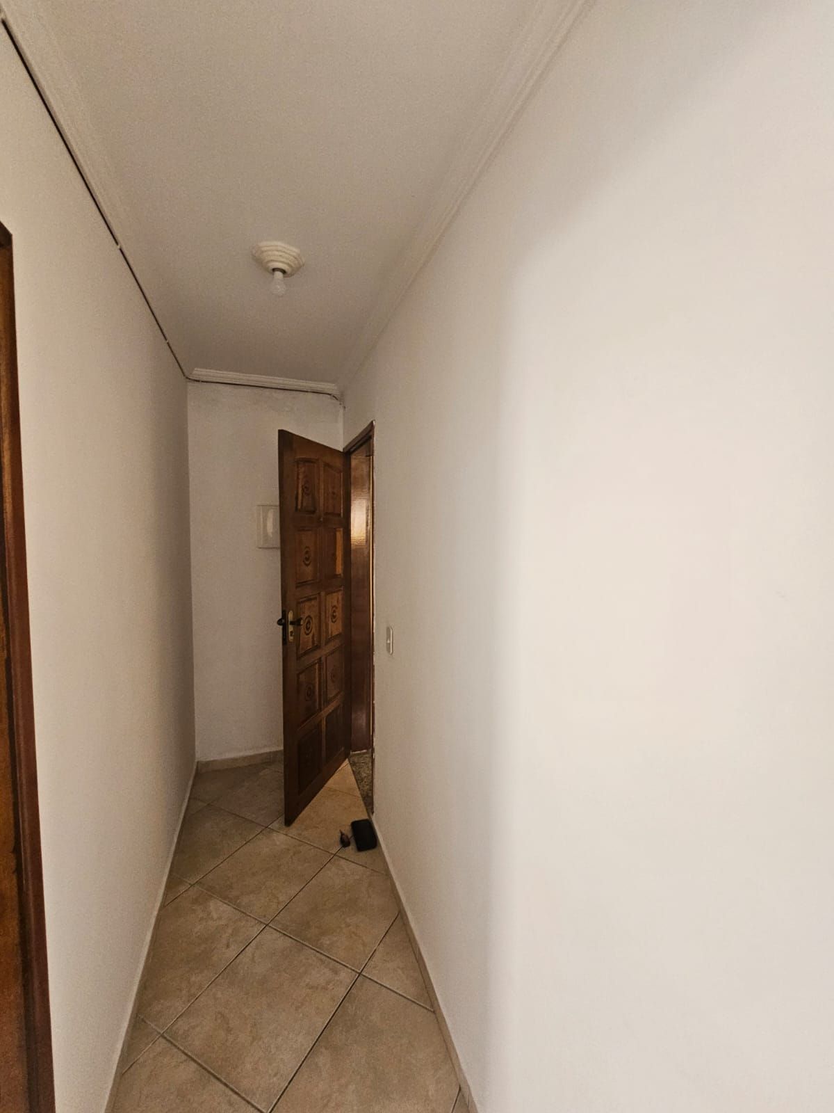 Apartamento, 1 quarto, 70 m² - Foto 3