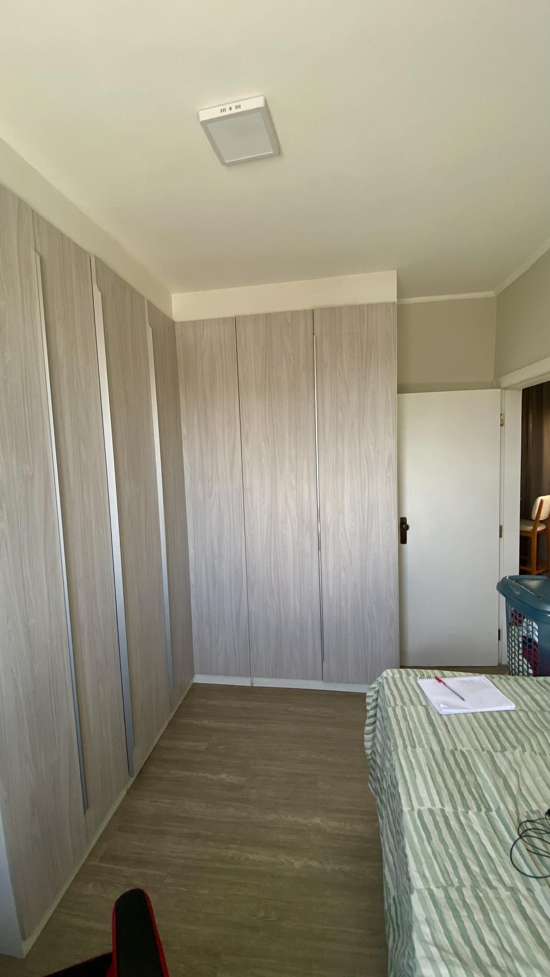 Apartamento, 2 quartos, 54 m² - Foto 12