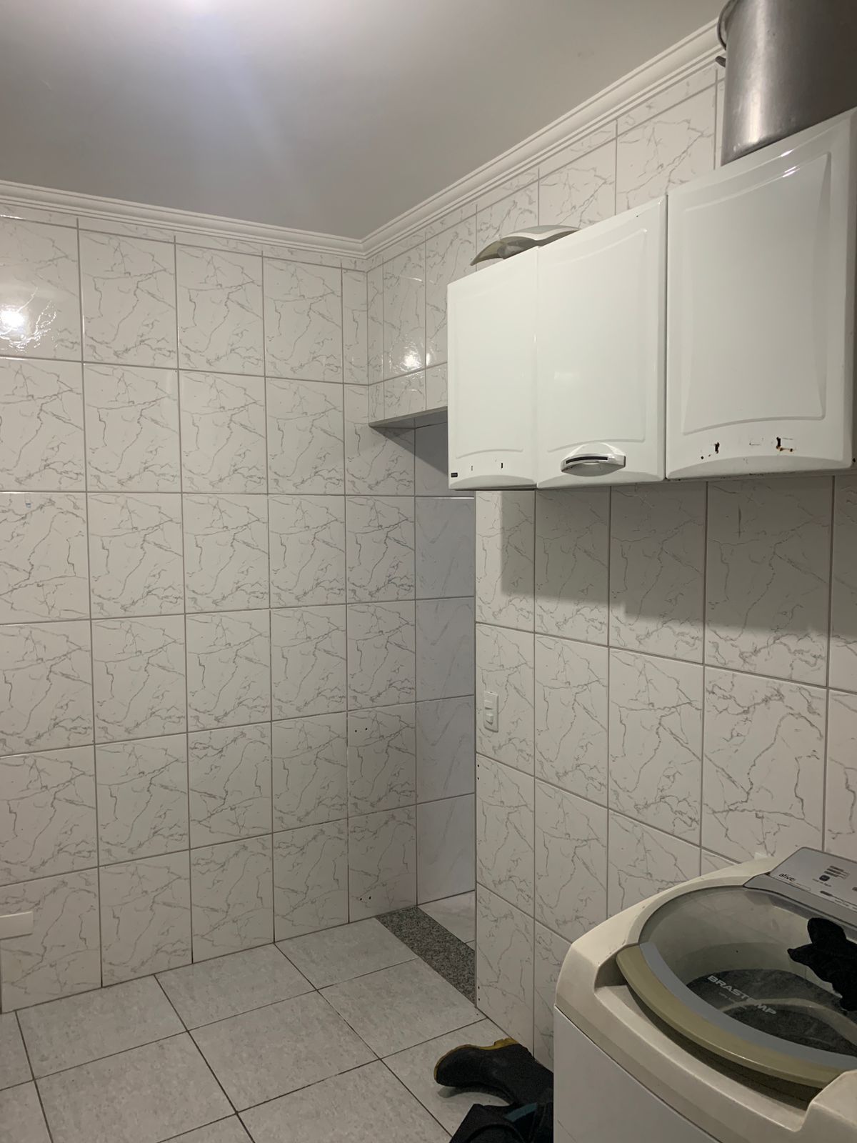 Sobrado à venda com 3 quartos, 200m² - Foto 7