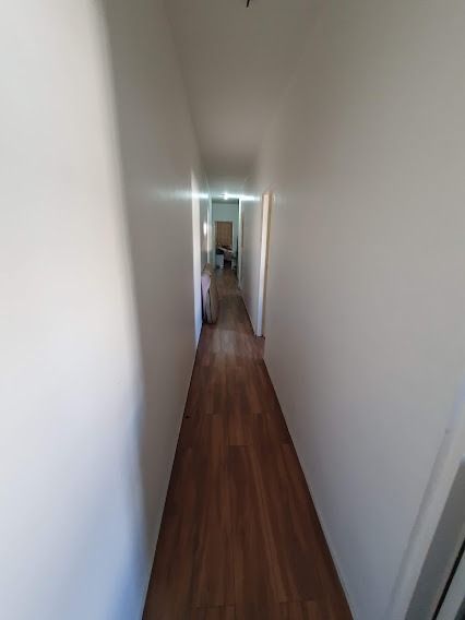 Sobrado à venda com 5 quartos, 306m² - Foto 10