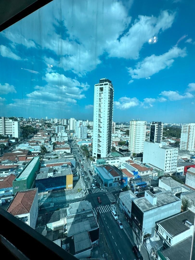 Conjunto Comercial-Sala à venda, 232m² - Foto 35